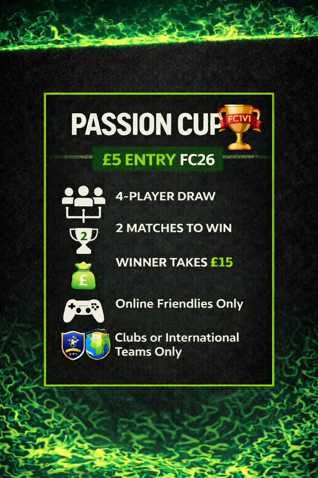 ChatGPT Image Jan 31, 2026, 10_37_55 PM