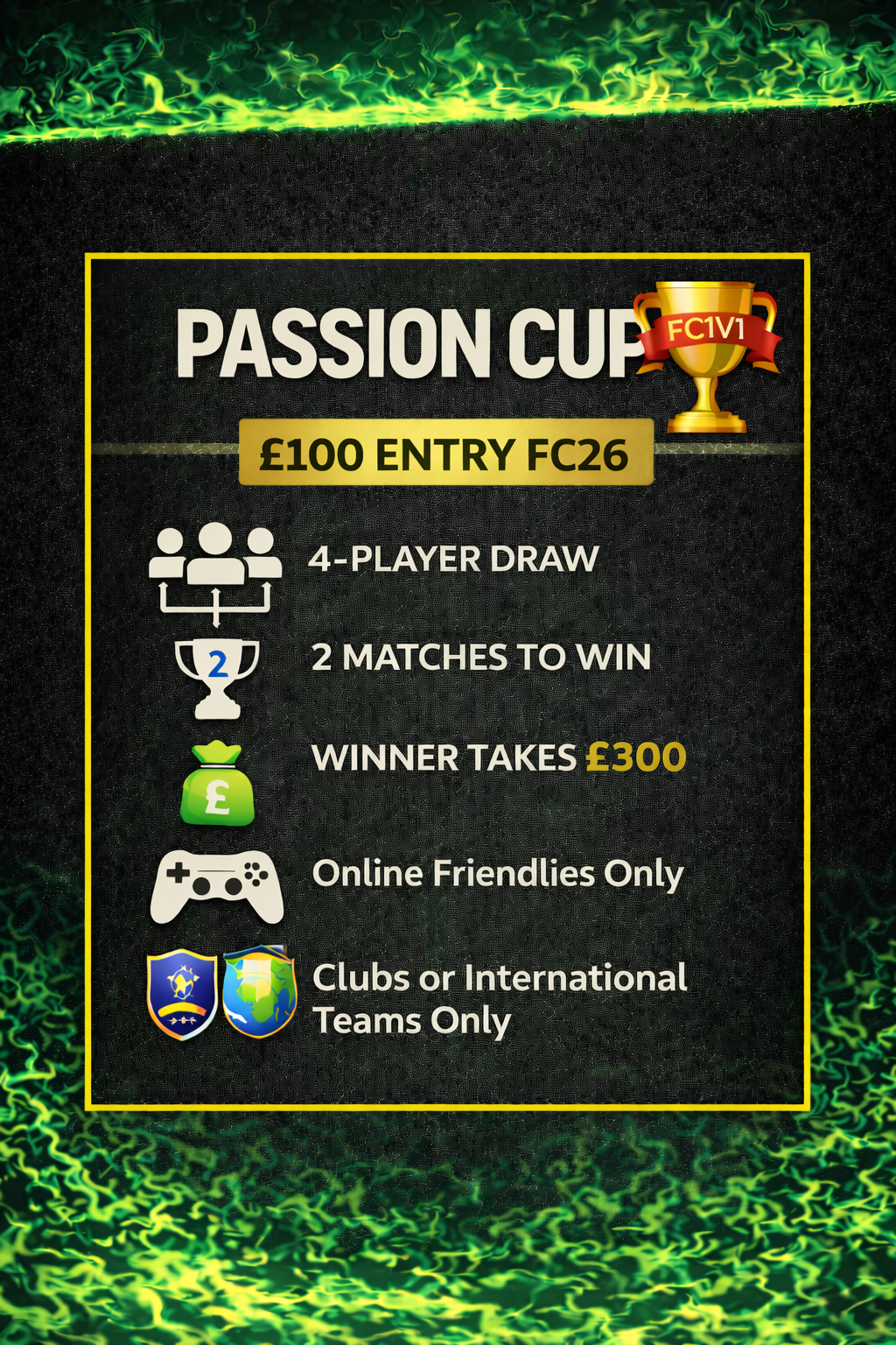 ChatGPT Image Jan 31, 2026, 10_44_16 PM