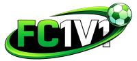 FC1v1