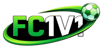 FC1v1