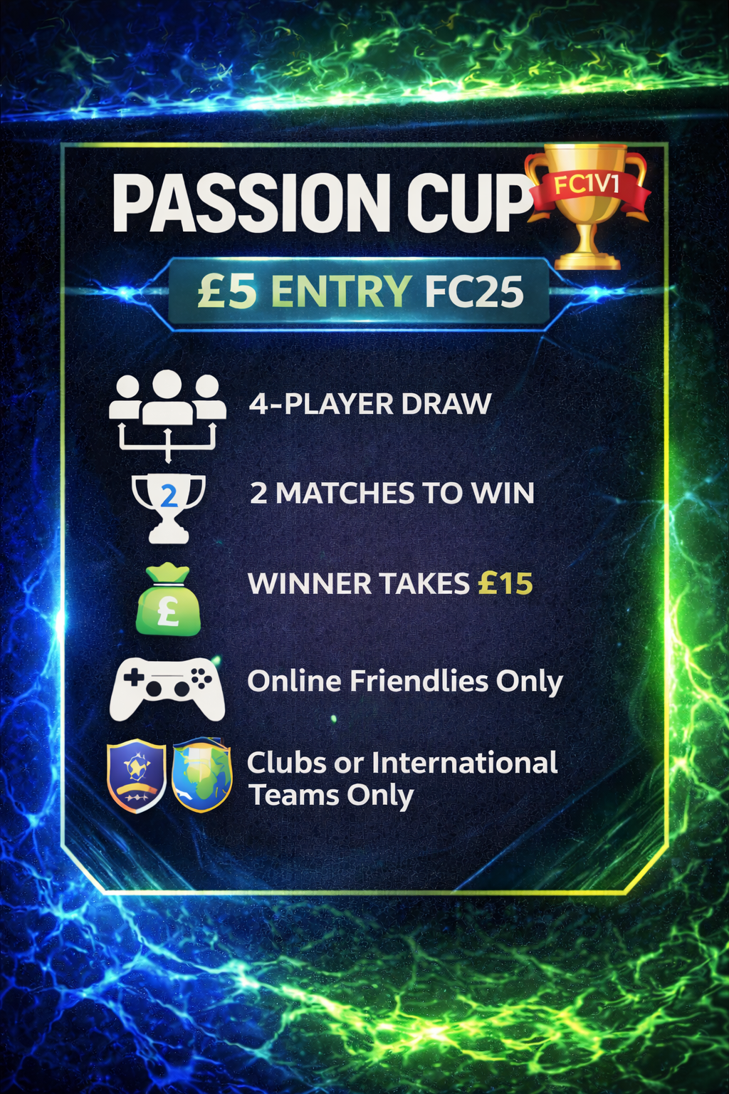 ChatGPT Image Feb 1, 2026, 12_42_11 AM