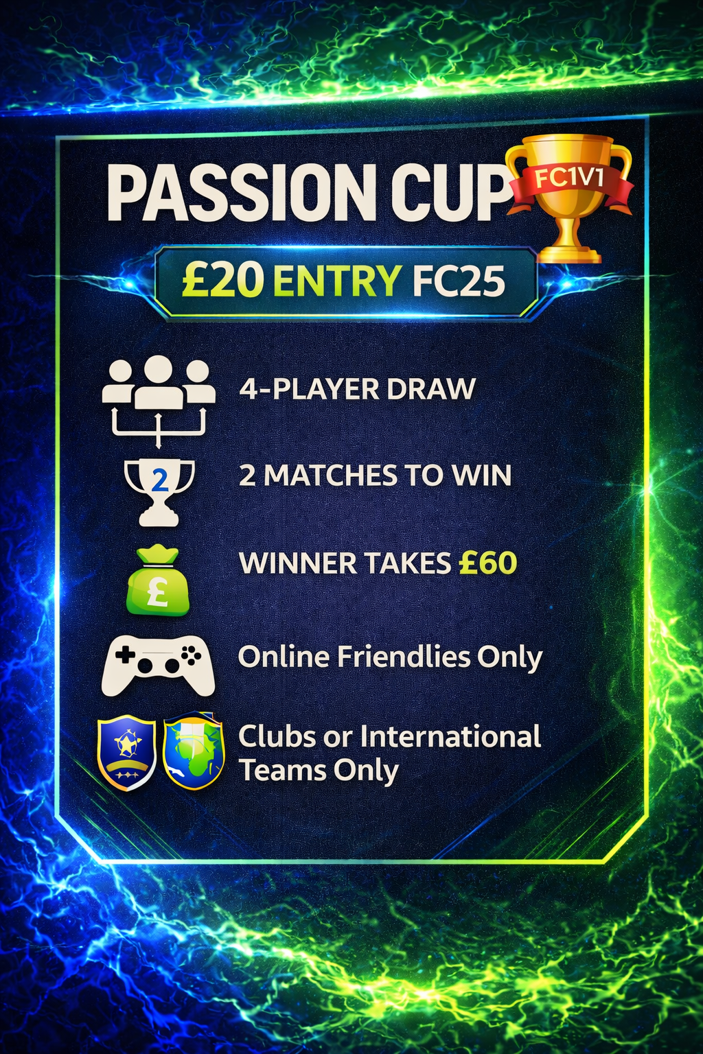 ChatGPT Image Feb 1, 2026, 12_46_53 AM