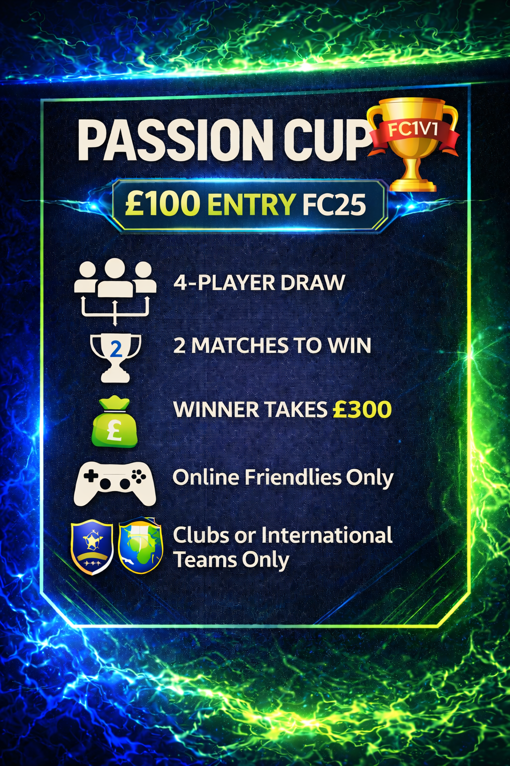 ChatGPT Image Feb 1, 2026, 12_50_24 AM