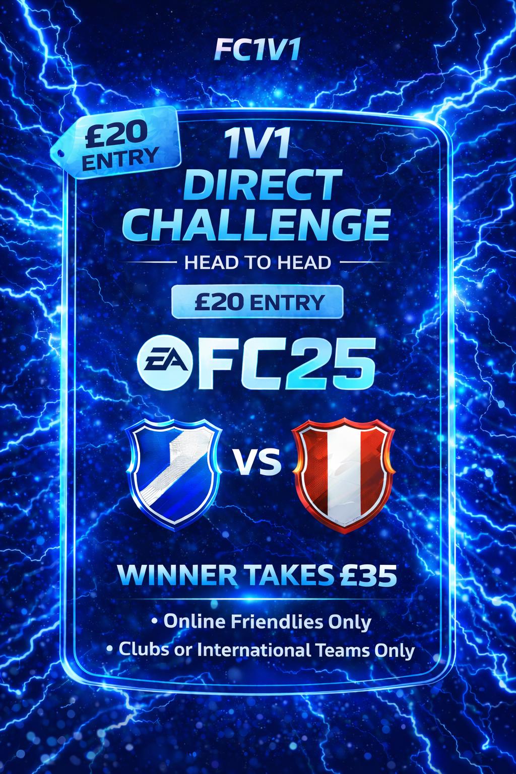 WhatsApp Image 2026-02-06 at 22.43