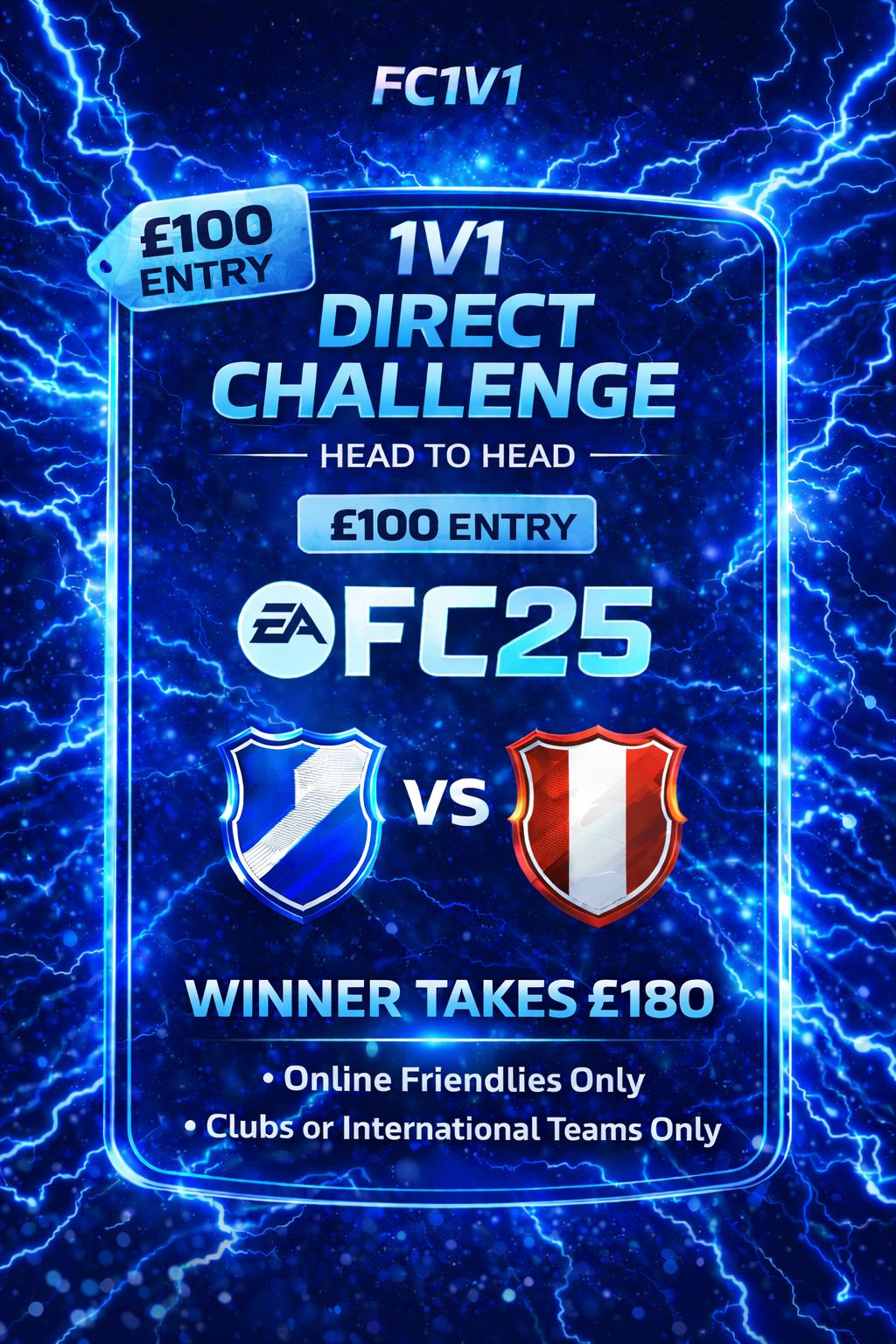 WhatsApp Image 2026-02-06 at 23.05